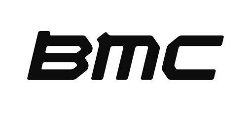 bmc